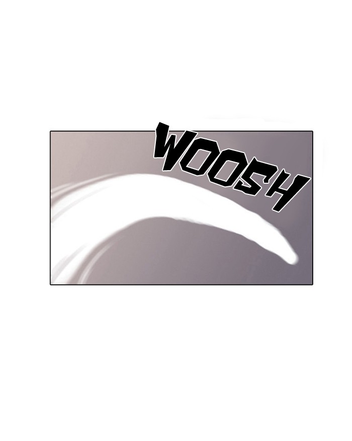 Lookism Chapter 1 97