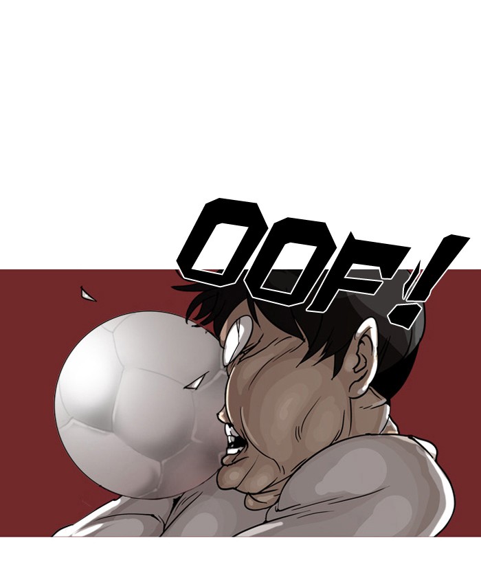 Lookism Chapter 1 99