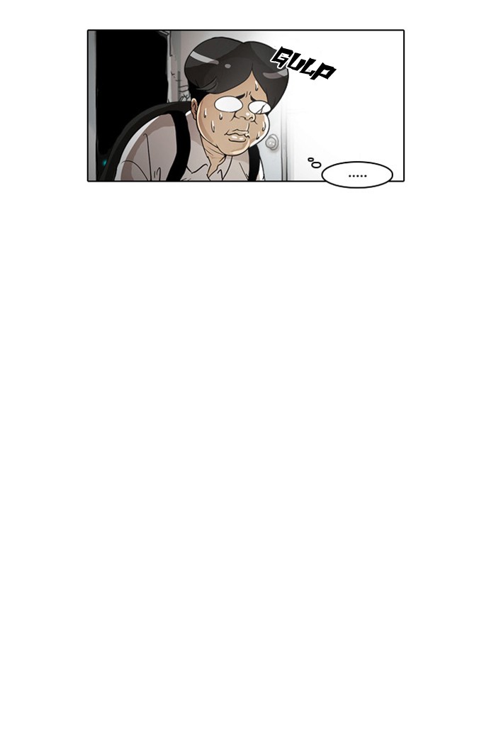 Lookism Chapter 2 24