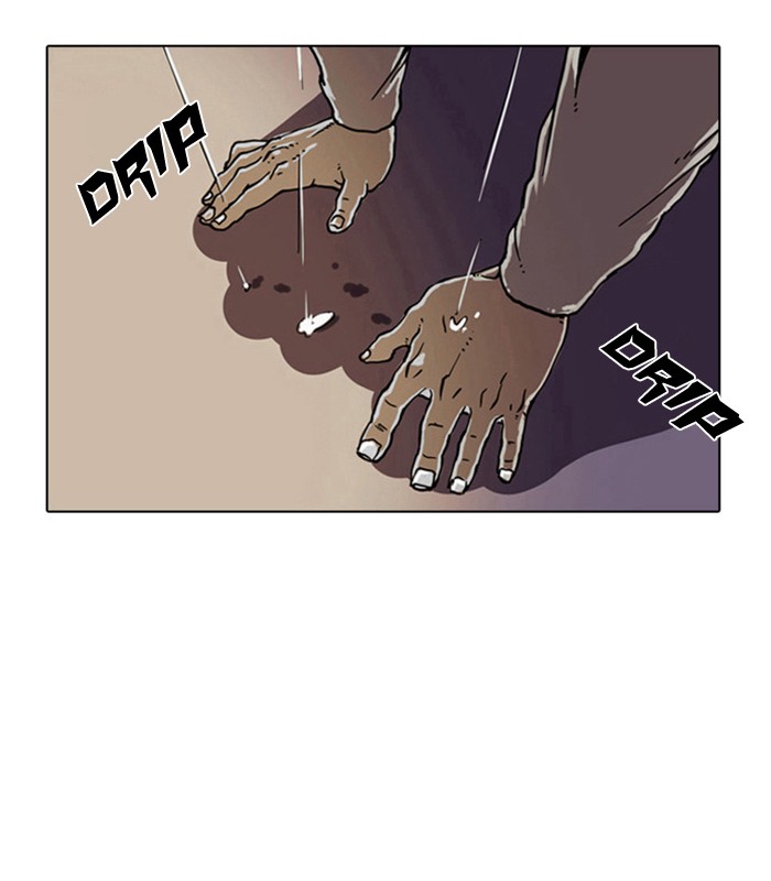 Lookism Chapter 2 34