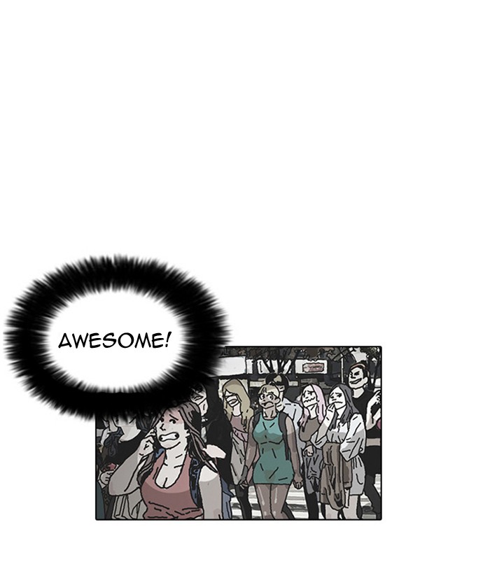 Lookism Chapter 2 65
