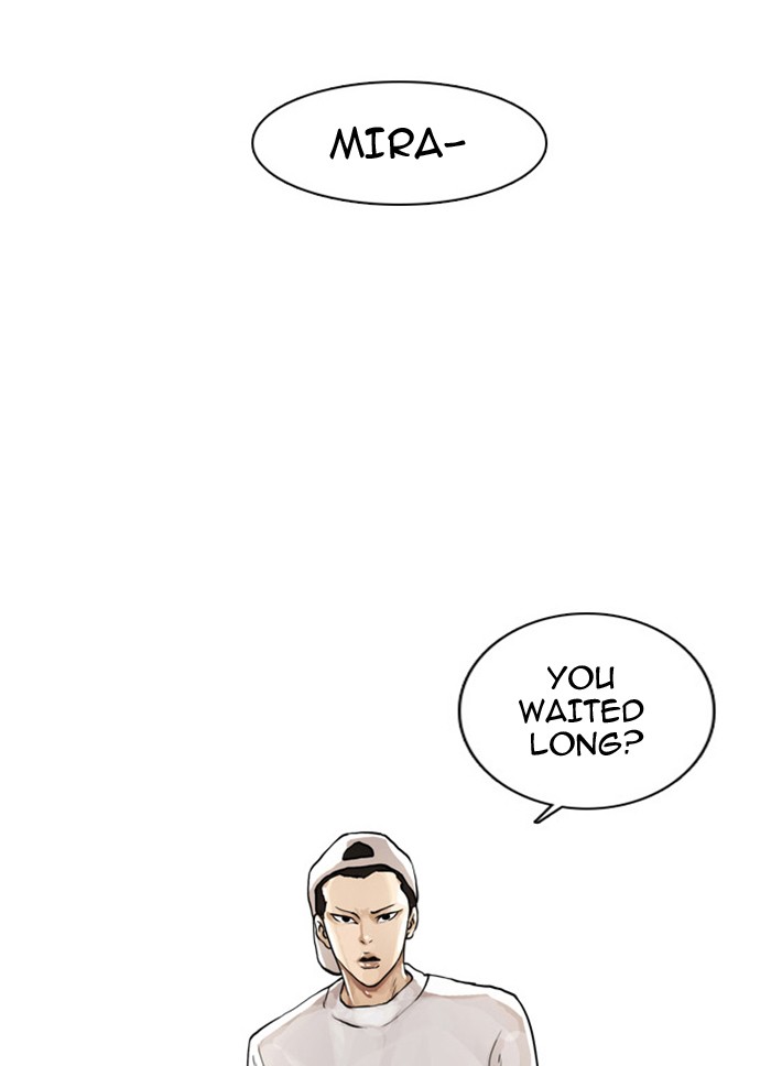 Lookism Chapter 2 78