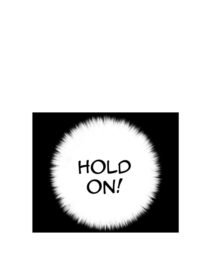 Lookism Chapter 2 88