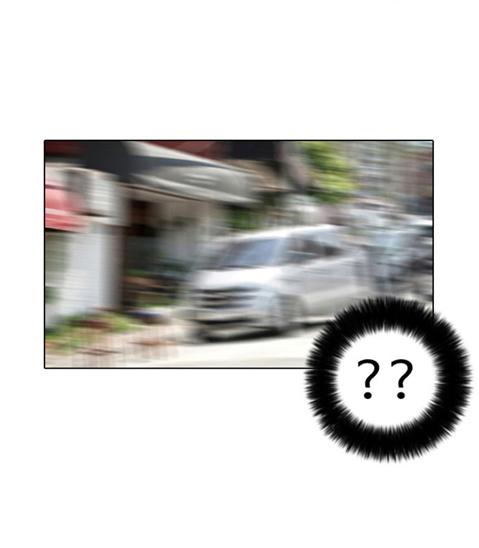 Lookism Chapter 2 100