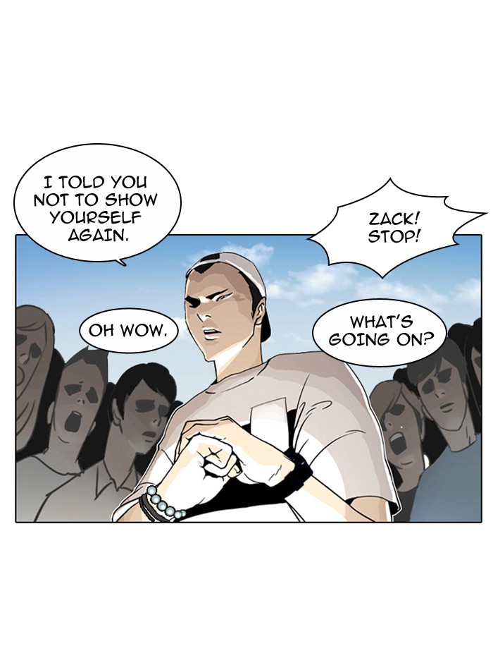 Lookism Chapter 2 103