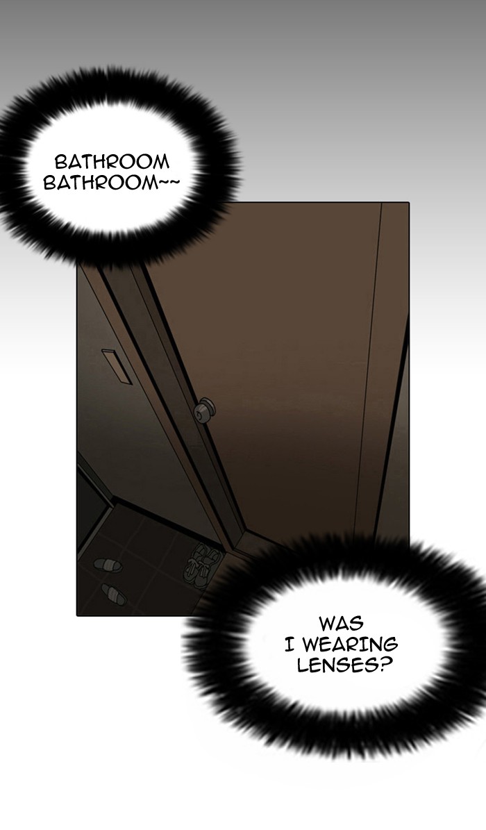 Lookism Chapter 2 122