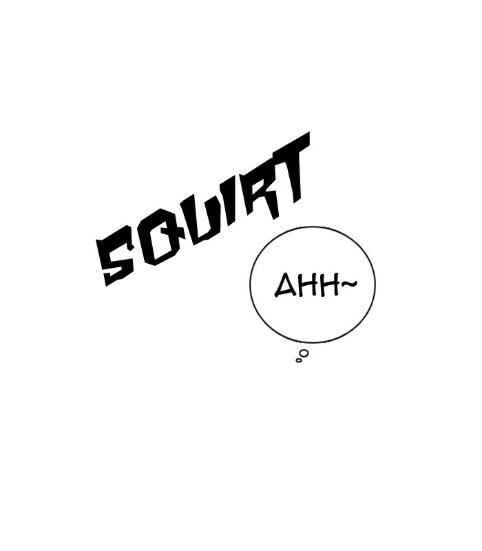 Lookism Chapter 2 124