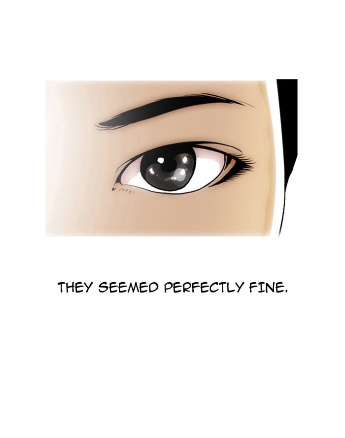 Lookism Chapter 2 129