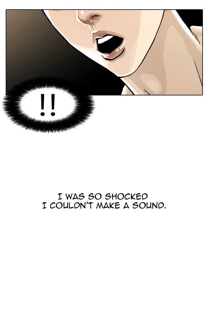 Lookism Chapter 2 134