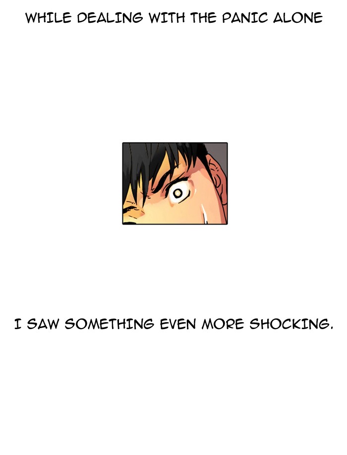 Lookism Chapter 2 141