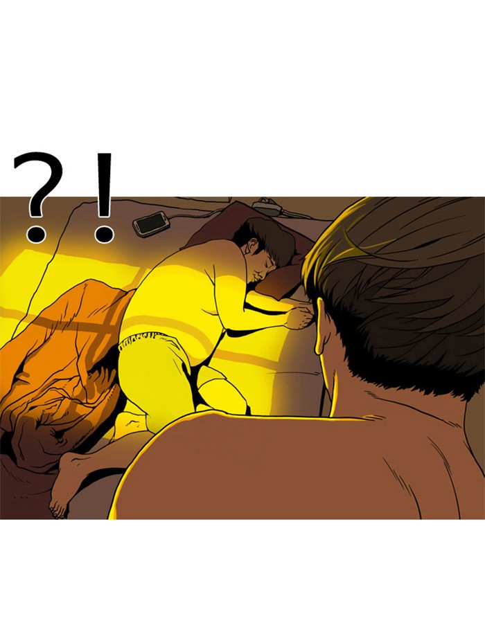 Lookism Chapter 2 142