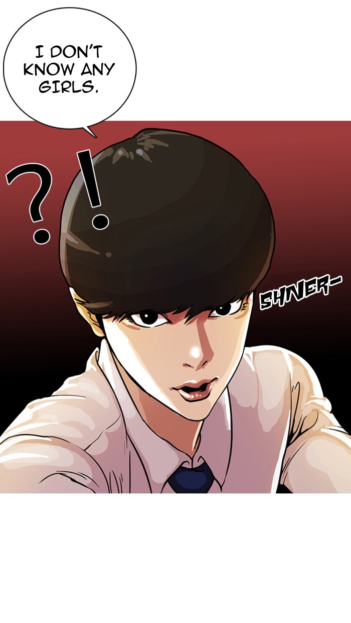 Lookism Chapter 4 65