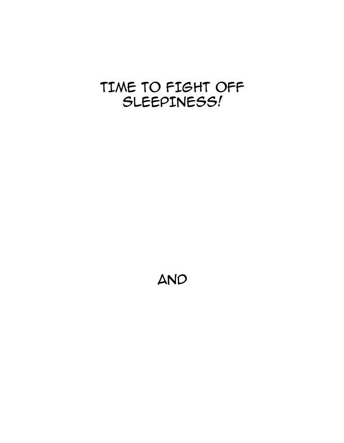 Lookism Chapter 4 70