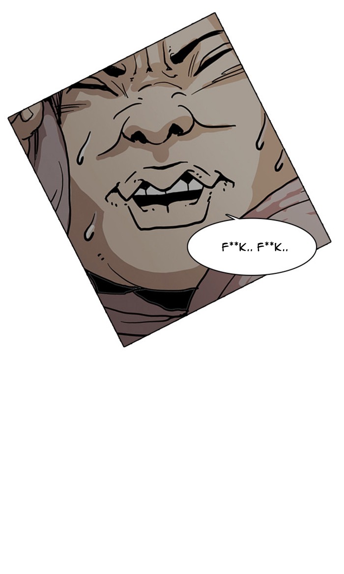 Lookism Chapter 4 78