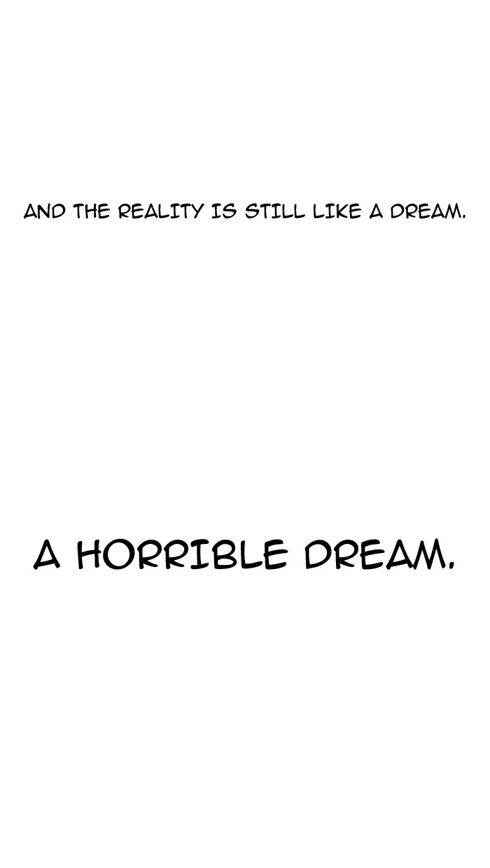 Lookism Chapter 5 21