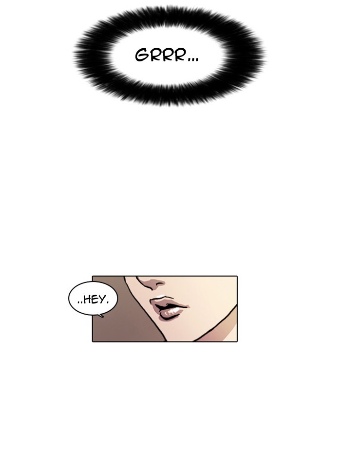 Lookism Chapter 5 45