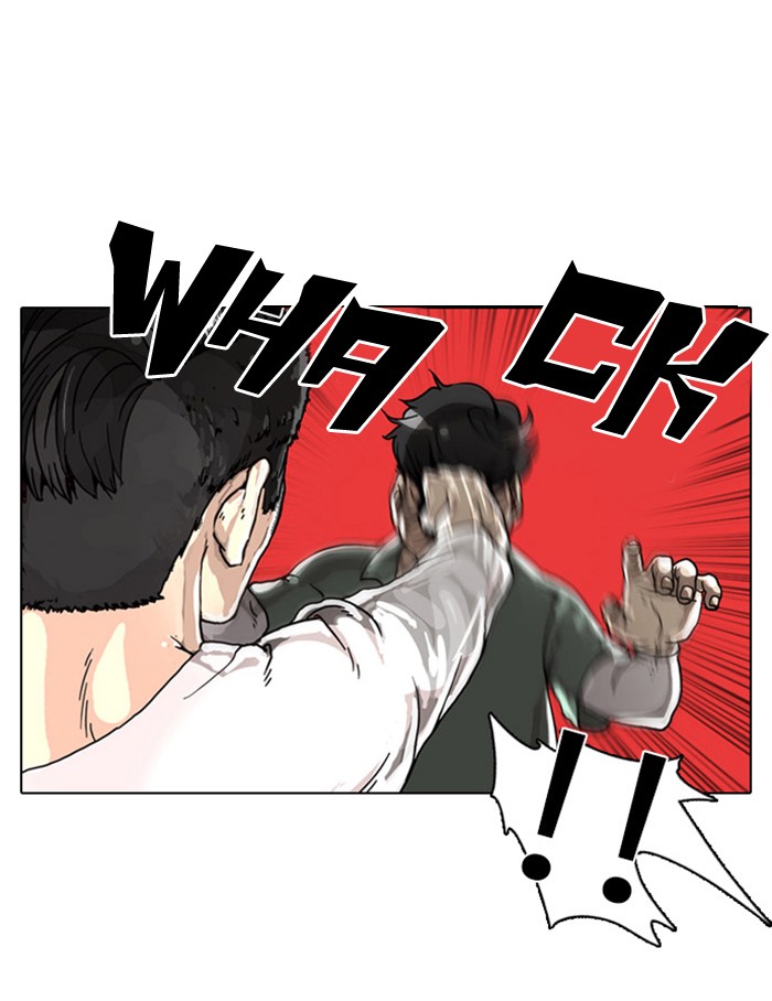 Lookism Chapter 5 47