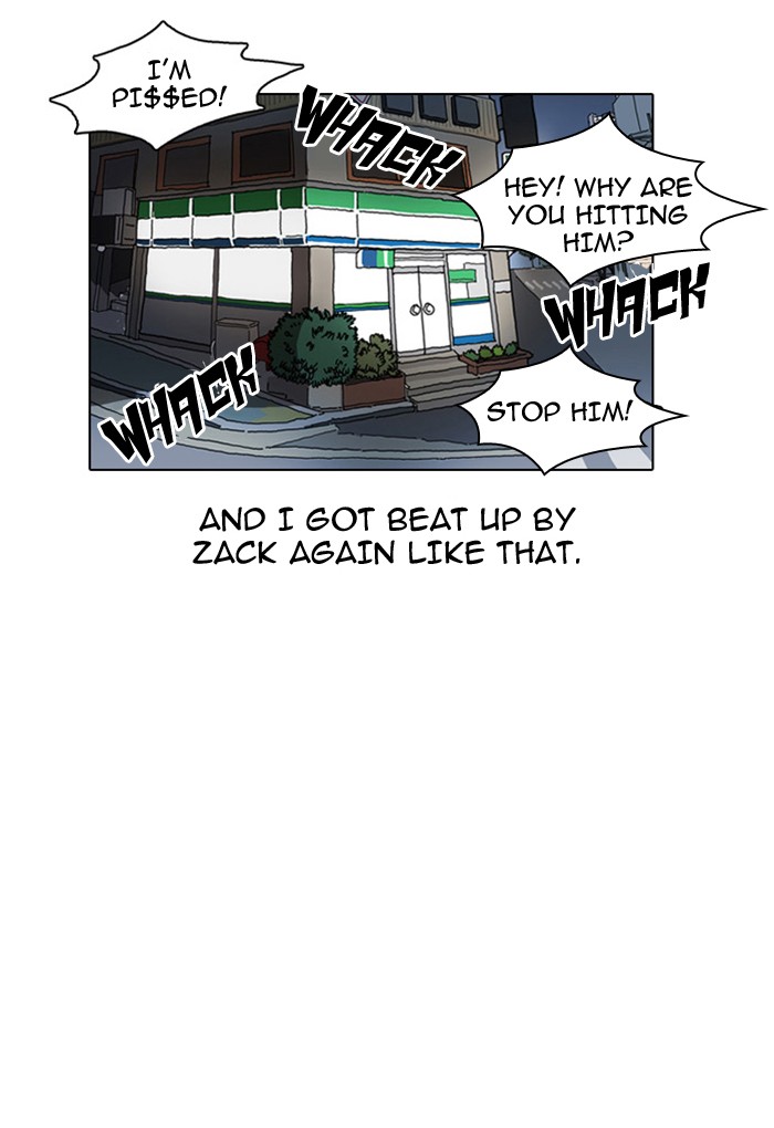 Lookism Chapter 5 49