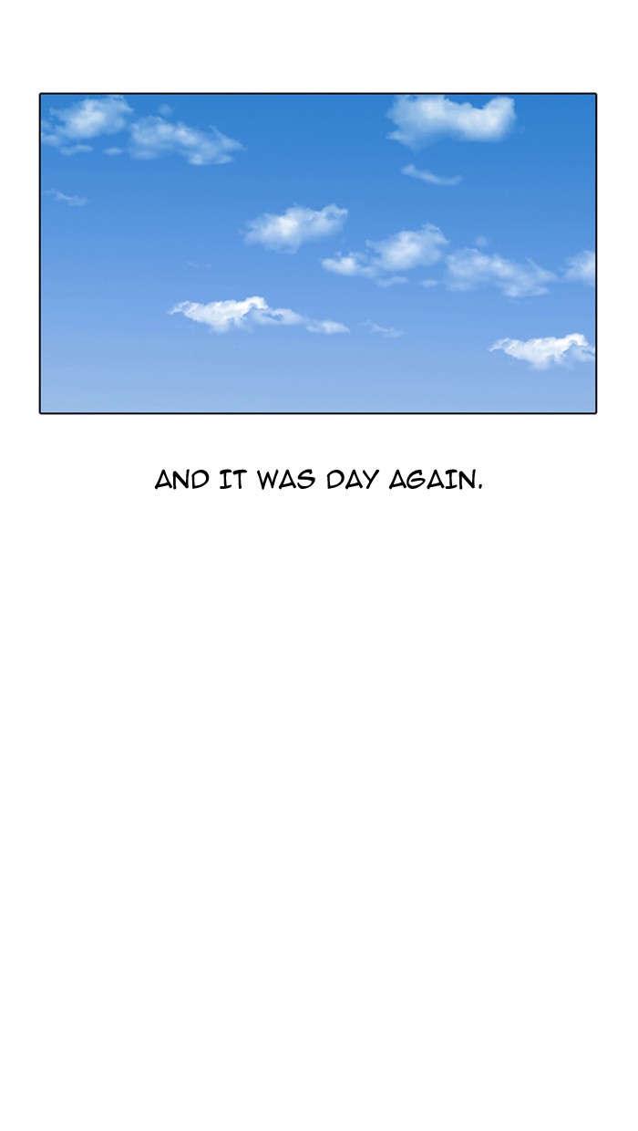 Lookism Chapter 5 62