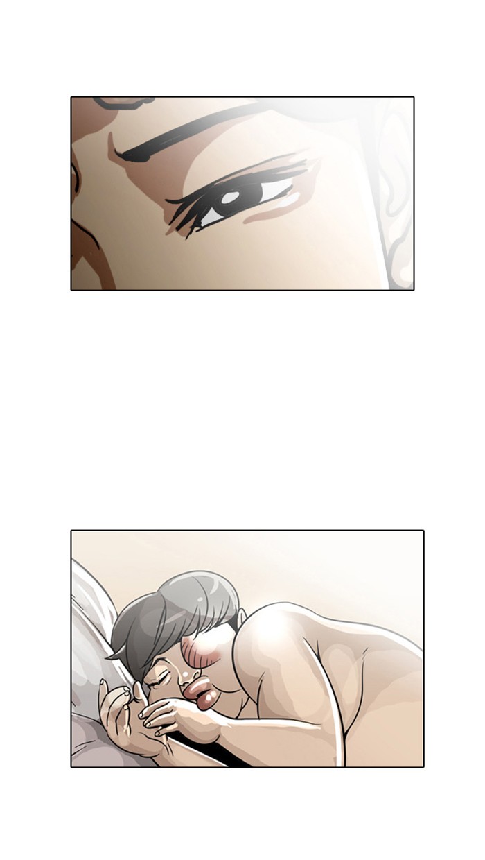 Lookism Chapter 5 63