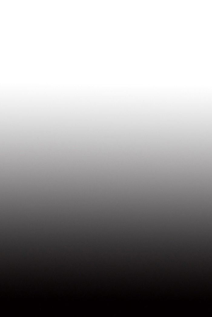 Lookism Chapter 7 34