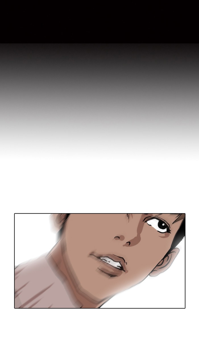 Lookism Chapter 7 42