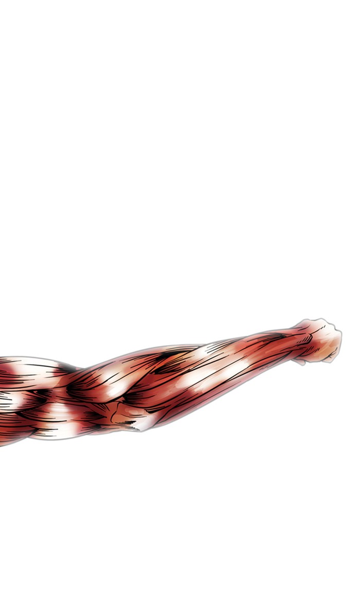 Lookism Chapter 7 43