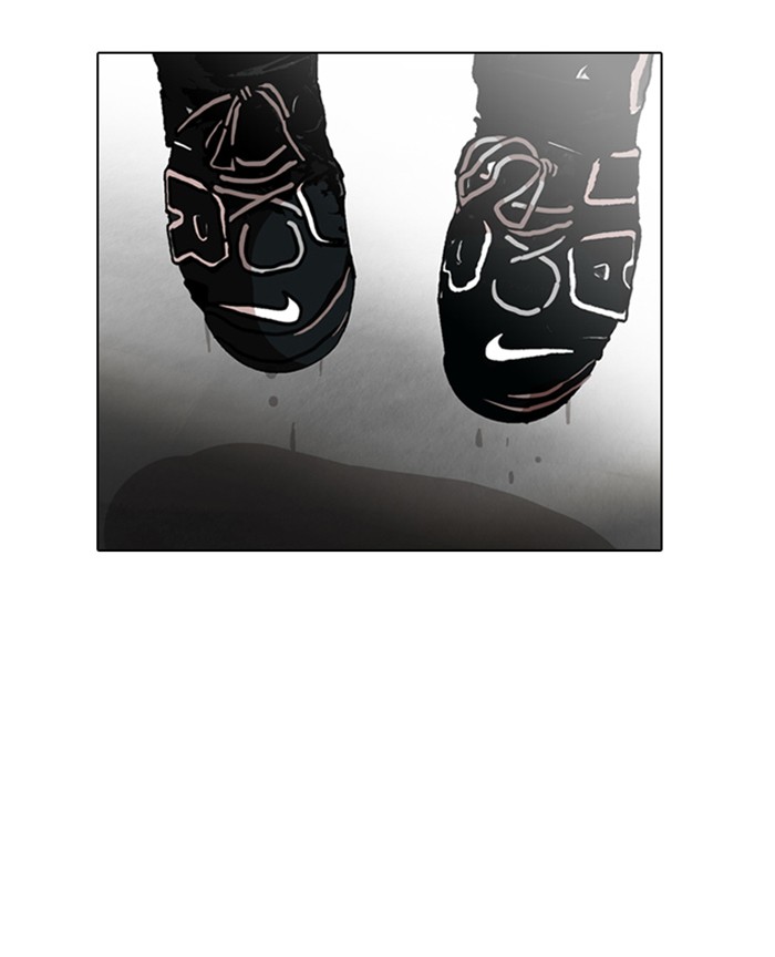 Lookism Chapter 7 45