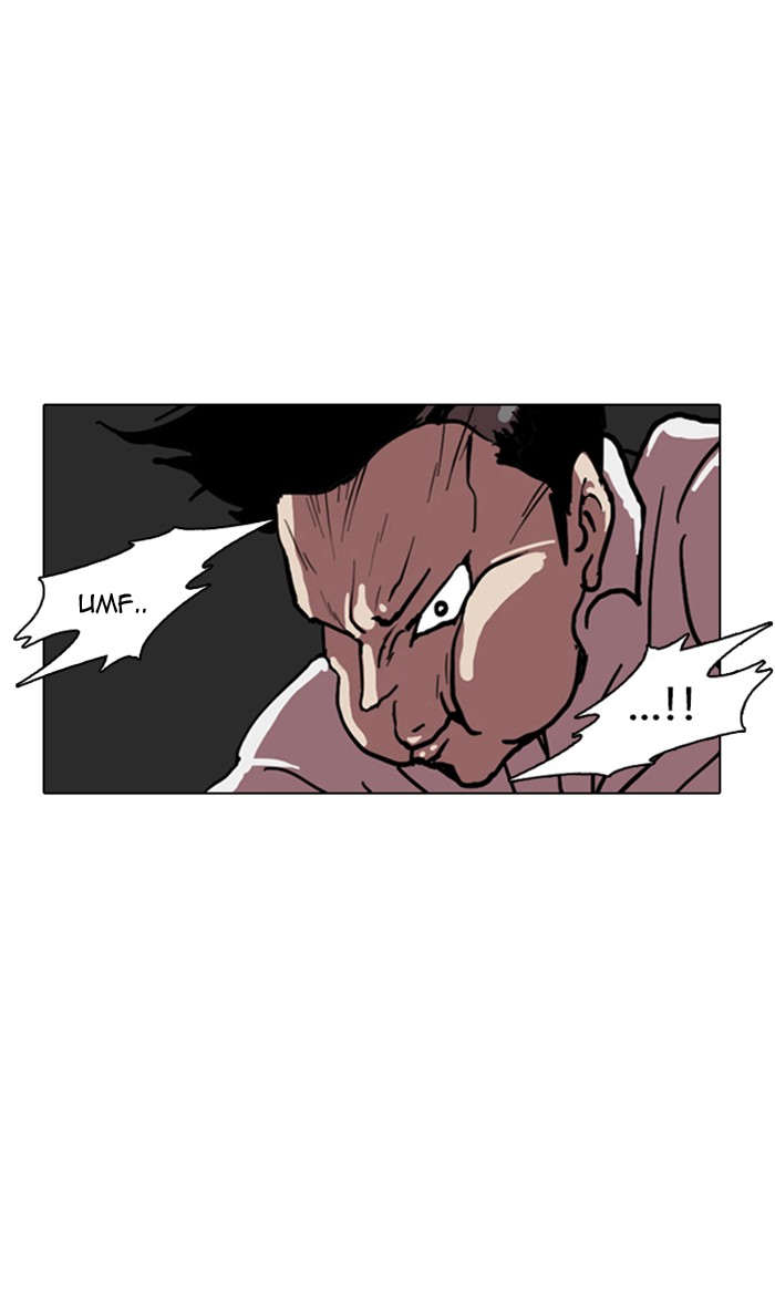 Lookism Chapter 7 48