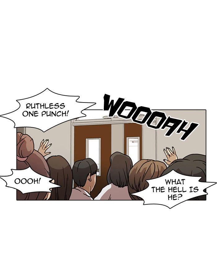 Lookism Chapter 7 54