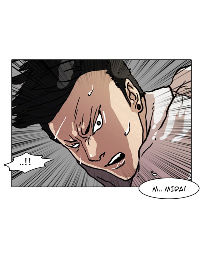 Lookism Chapter 7 56