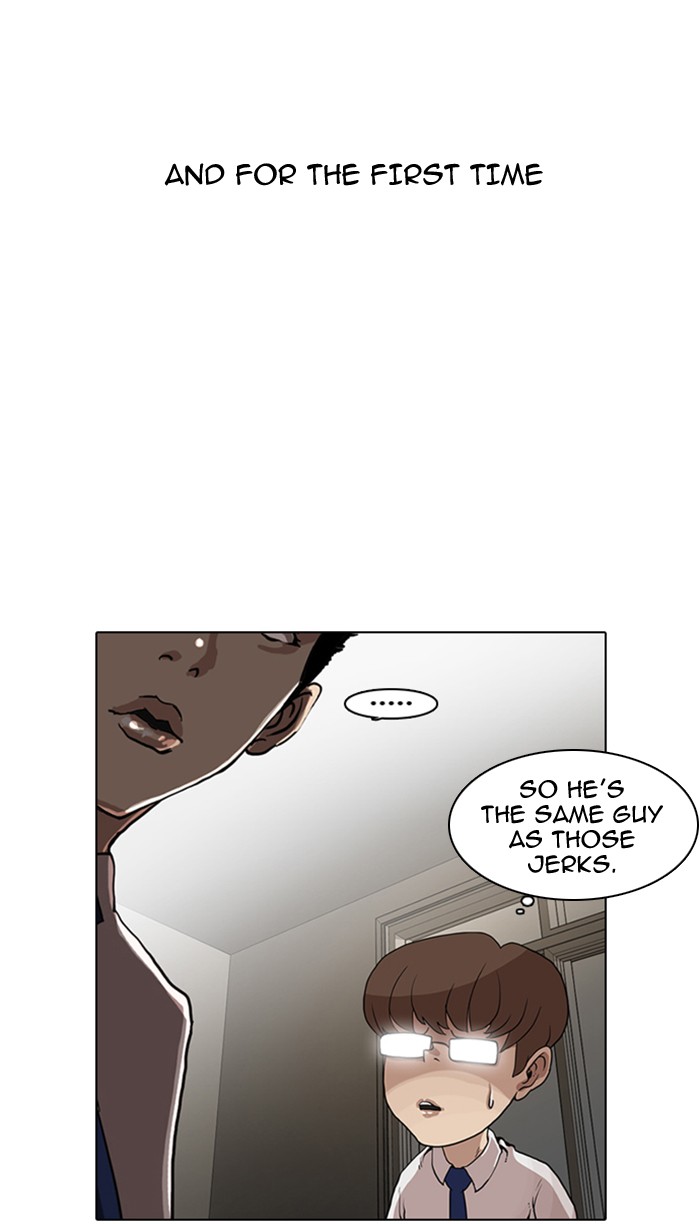 Lookism Chapter 7 61