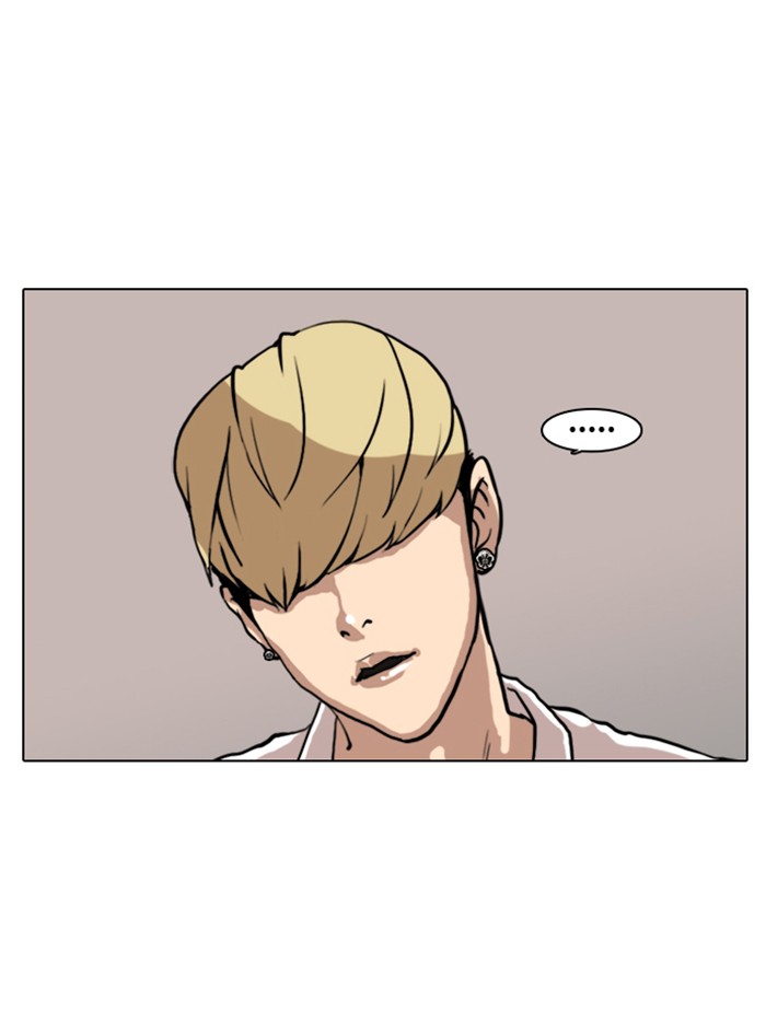 Lookism Chapter 7 64