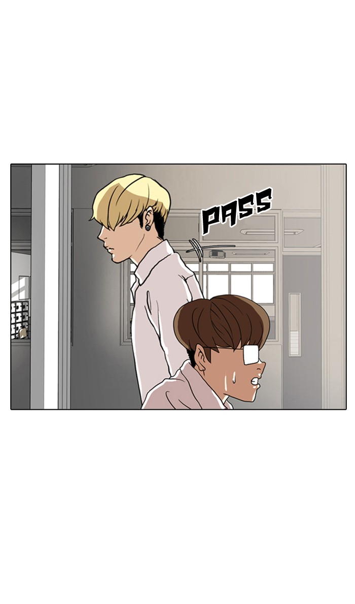 Lookism Chapter 7 79