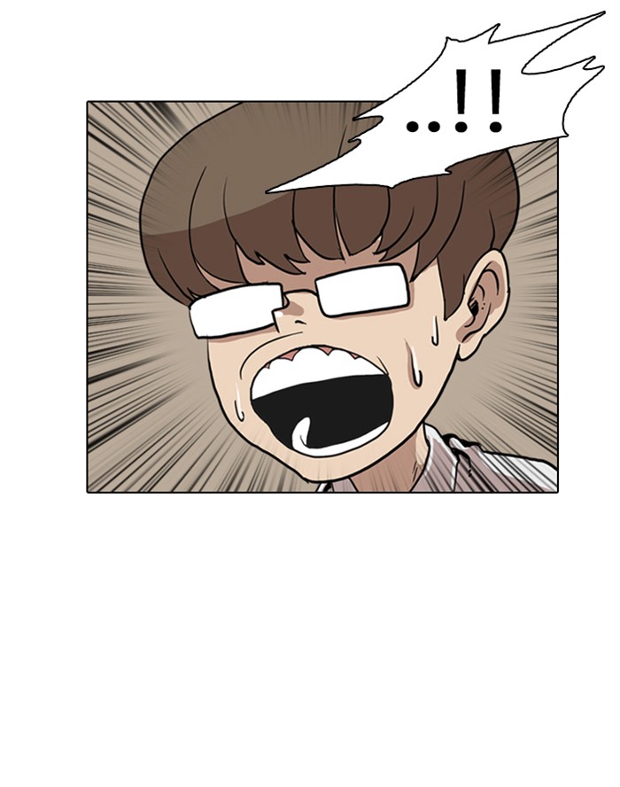 Lookism Chapter 7 81