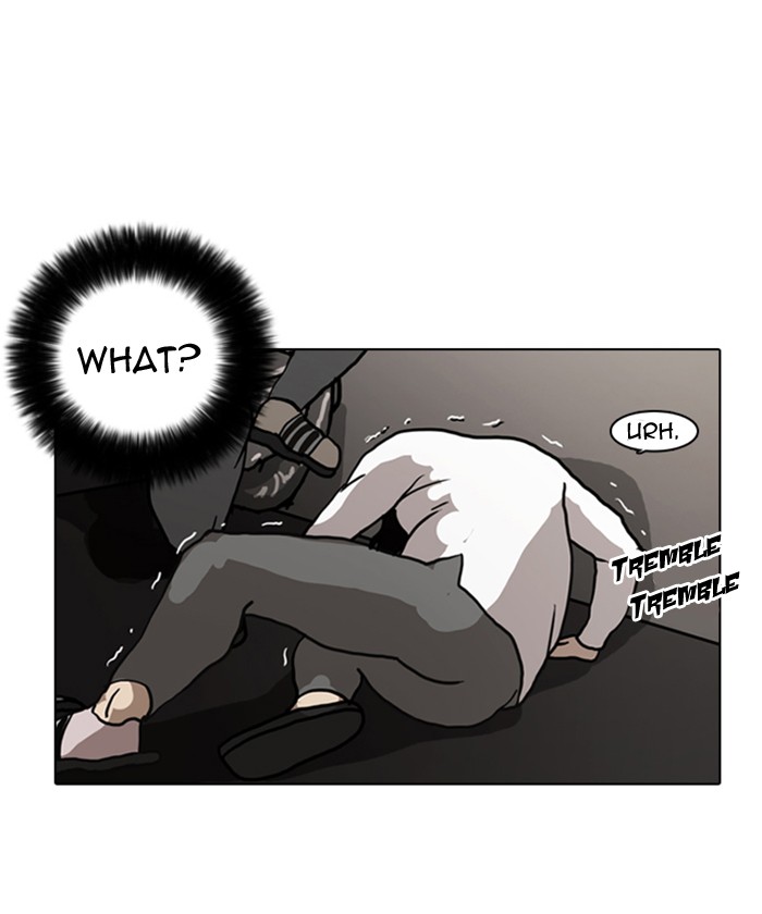 Lookism Chapter 7 83