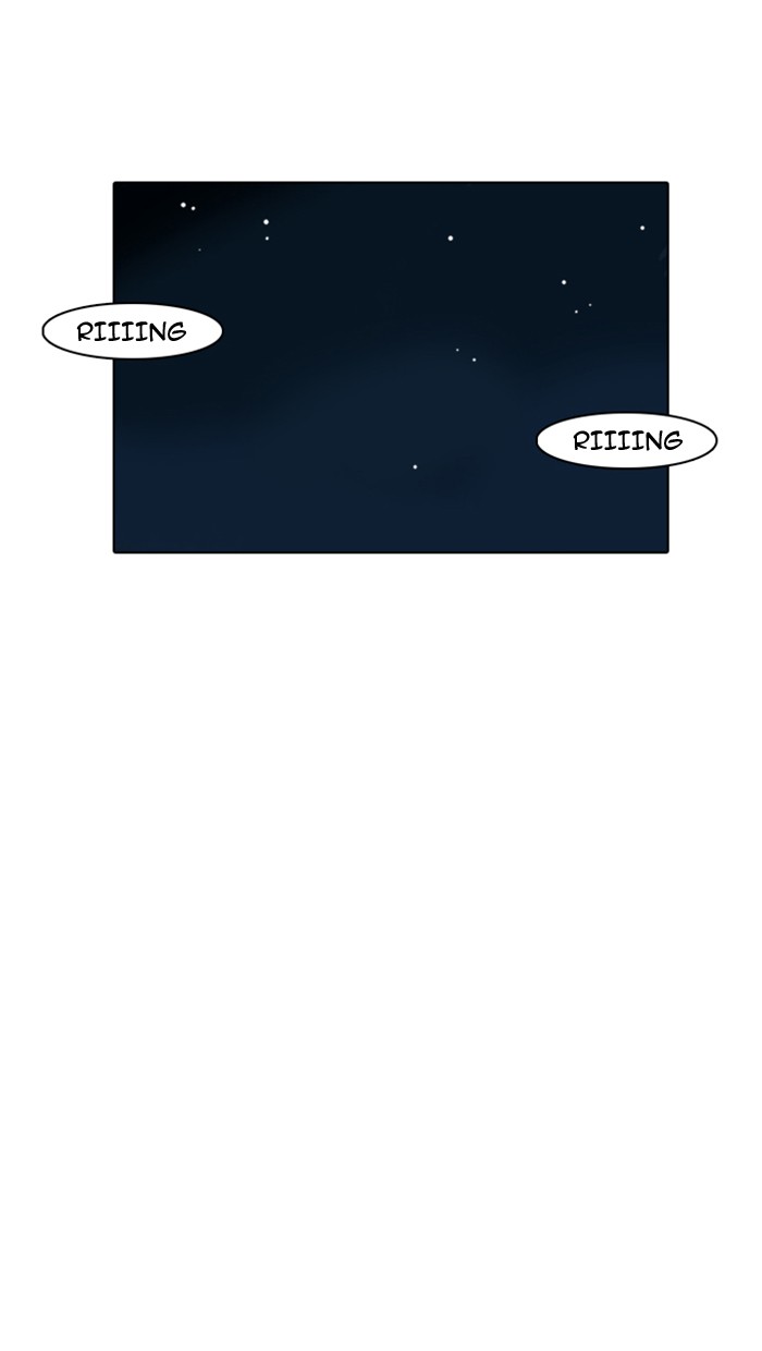 Lookism Chapter 8 31