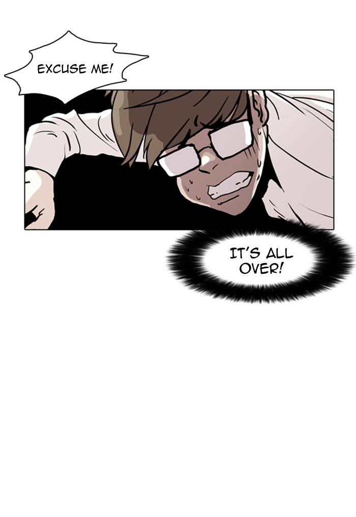 Lookism Chapter 8 66