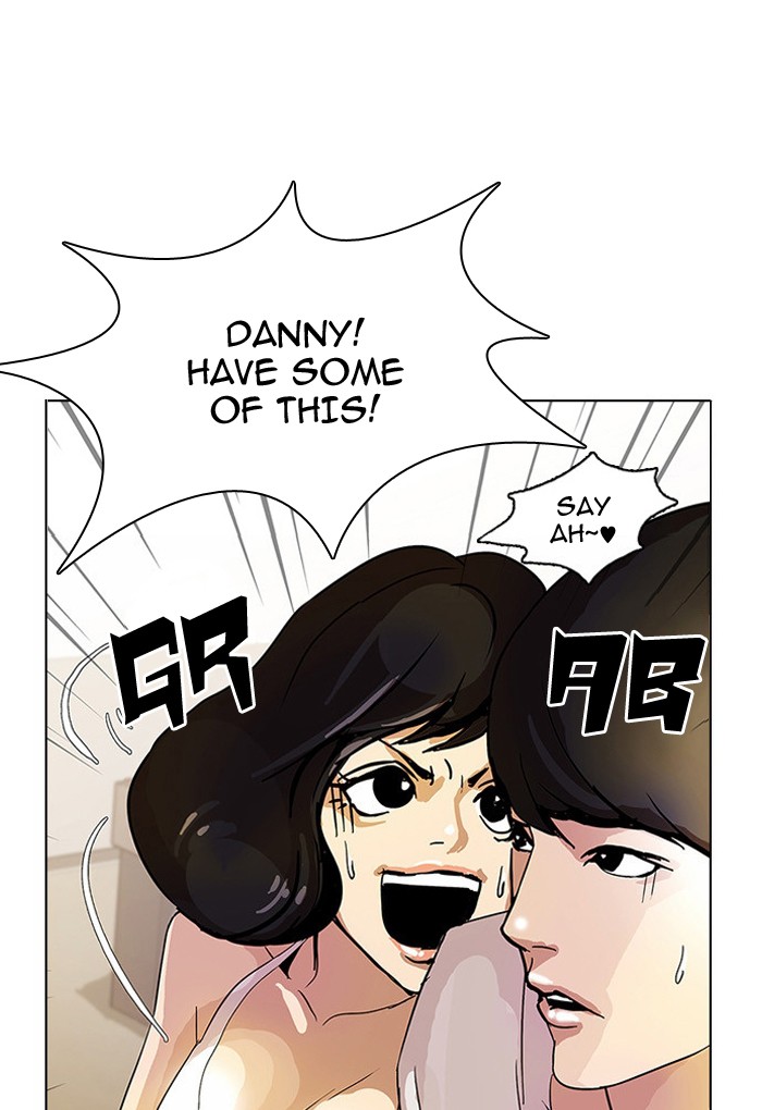 Lookism Chapter 11 42