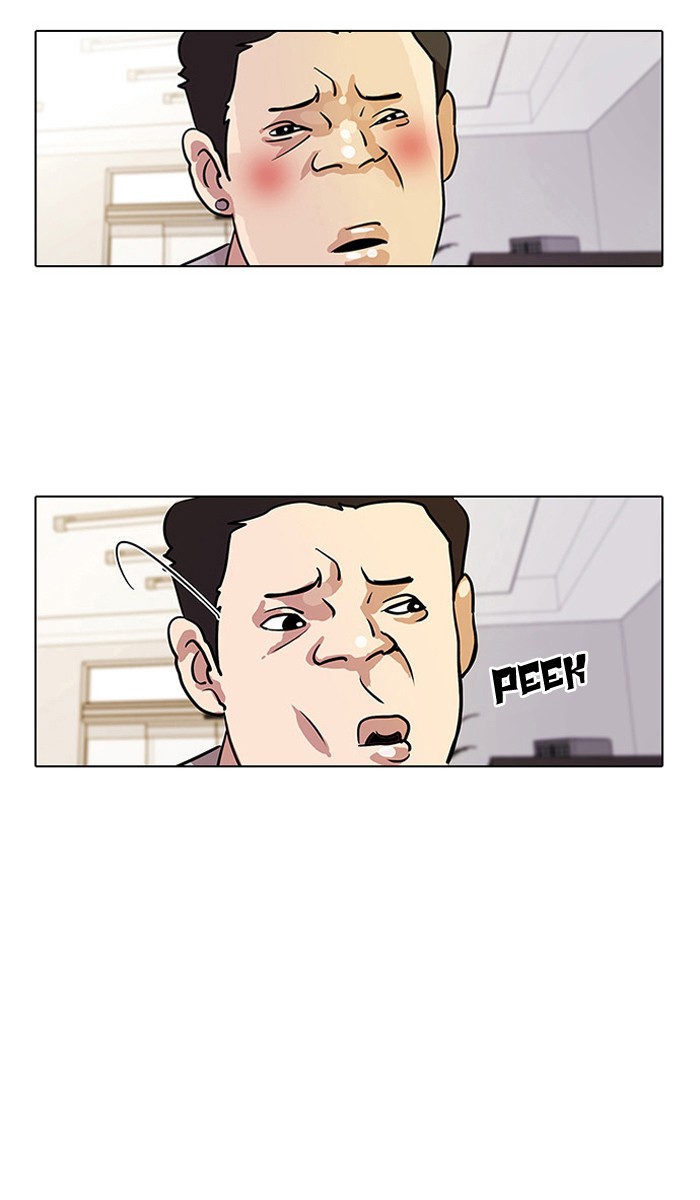 Lookism Chapter 11 59