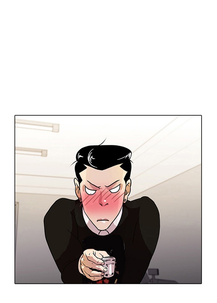 Lookism Chapter 11 64