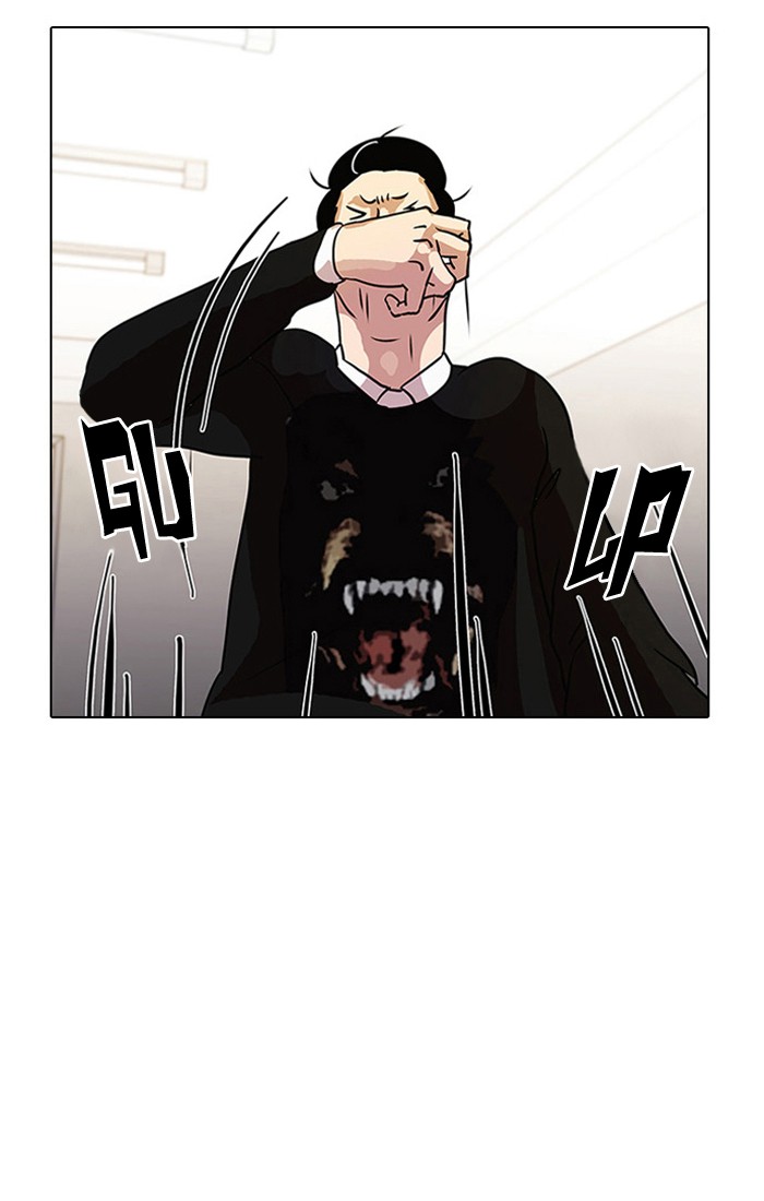 Lookism Chapter 11 65