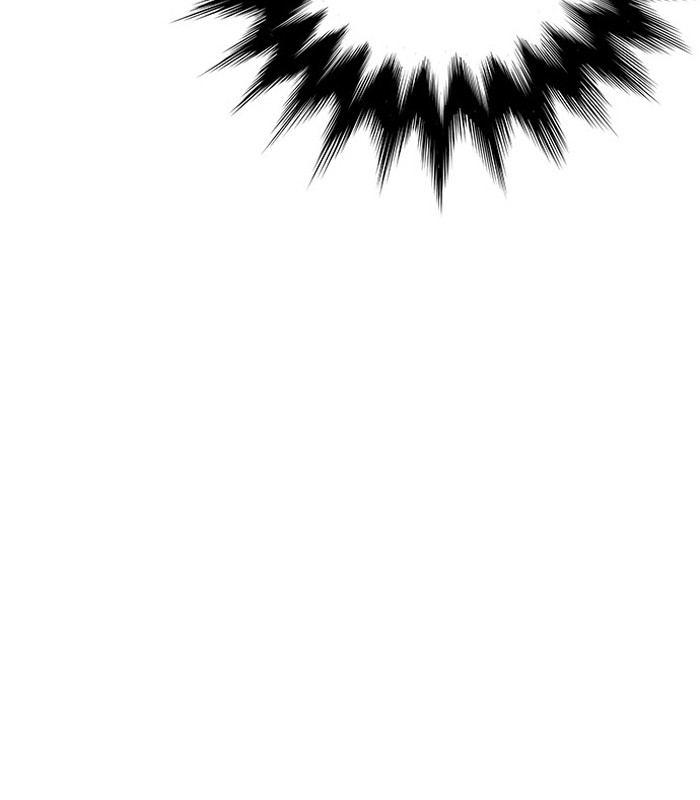 Lookism Chapter 11 72