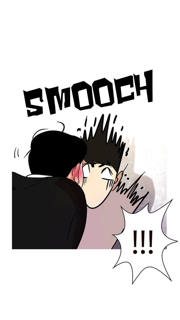 Lookism Chapter 11 75