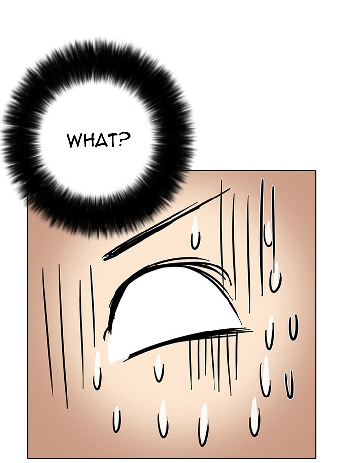 Lookism Chapter 11 76