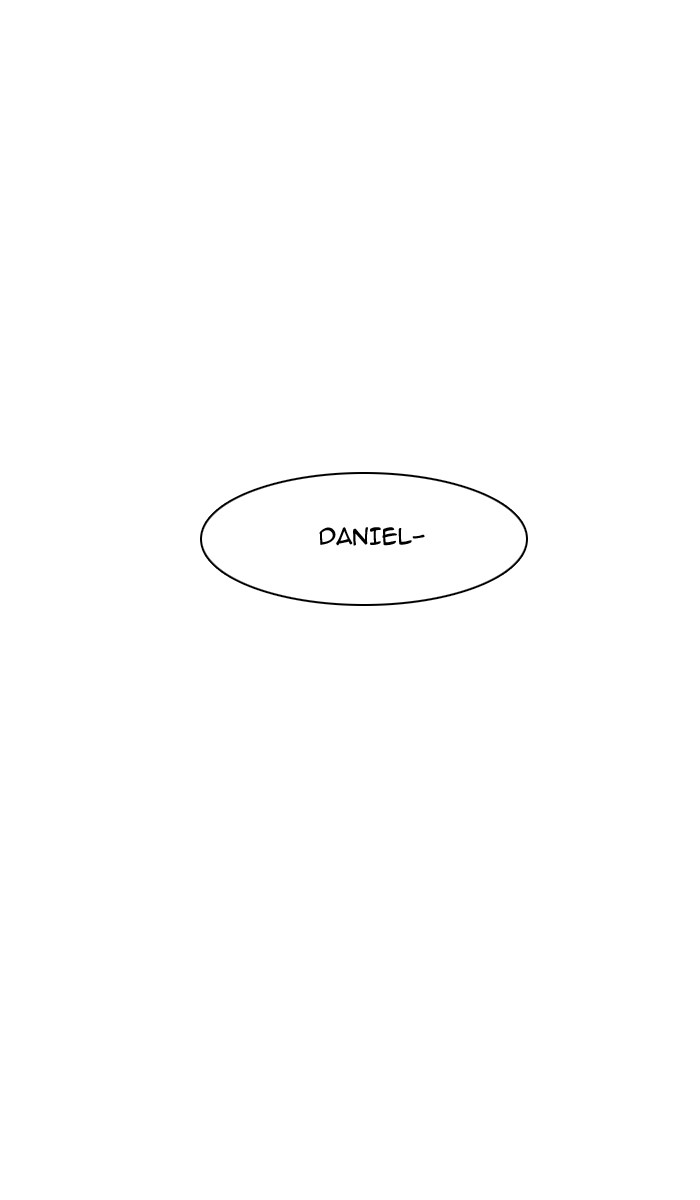 Lookism Chapter 11 79