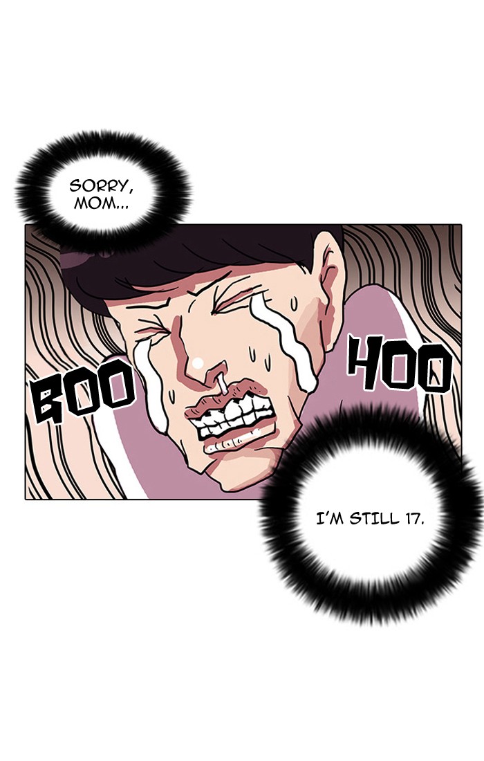 Lookism Chapter 11 87