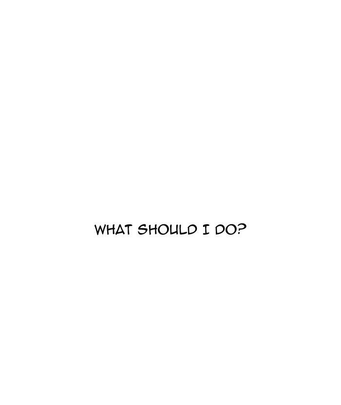 Lookism Chapter 14 1