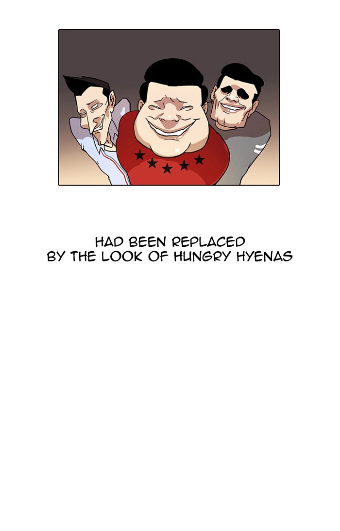 Lookism Chapter 14 6