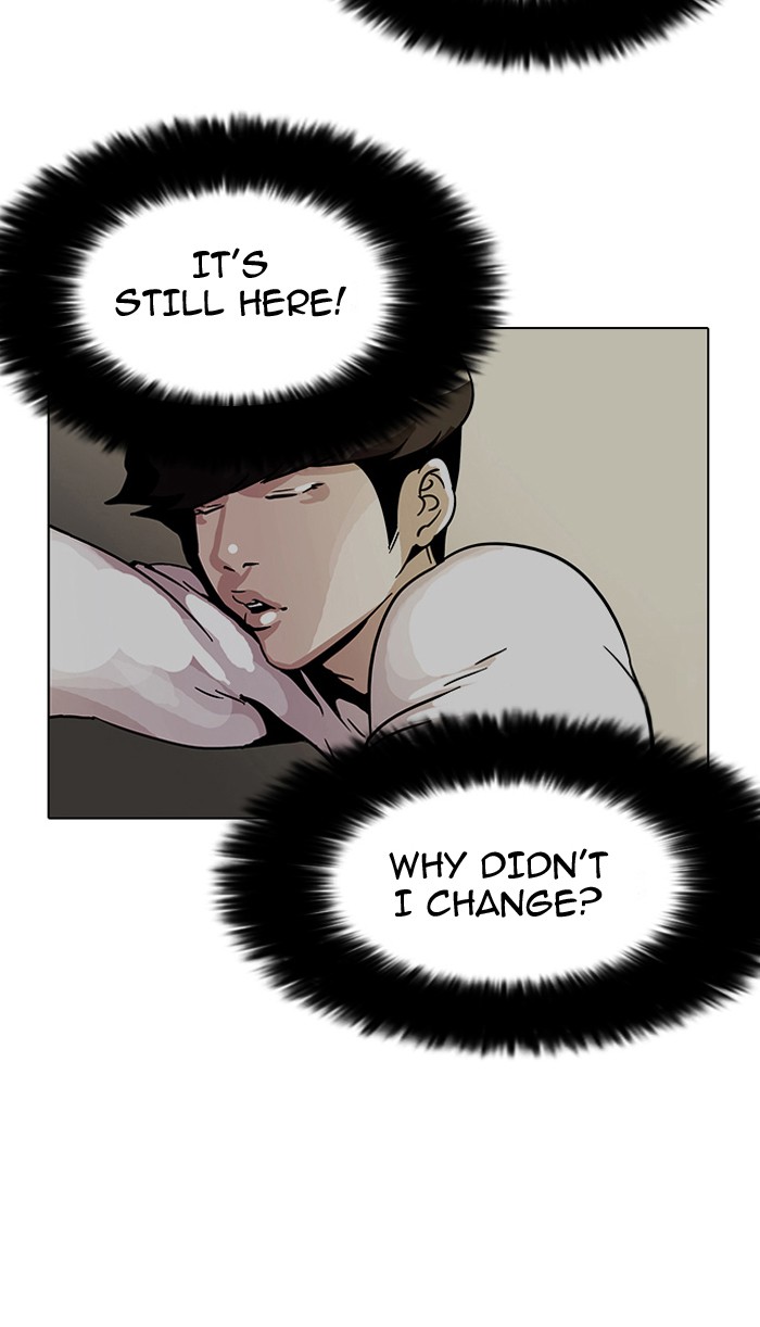 Lookism Chapter 14 13